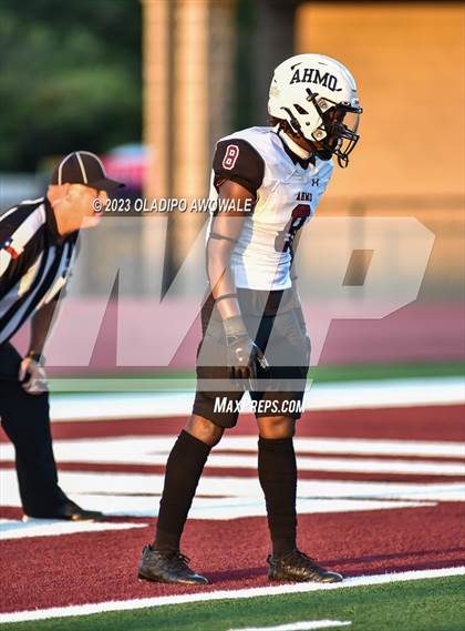 Thumbnail 3 in Wylie @ North Garland photogallery.