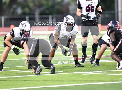 Thumbnail 3 in Wylie @ North Garland photogallery.