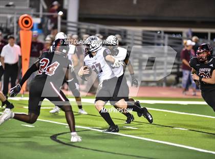 Thumbnail 3 in Wylie @ North Garland photogallery.