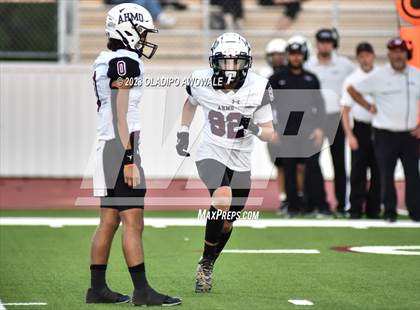 Thumbnail 1 in Wylie @ North Garland photogallery.