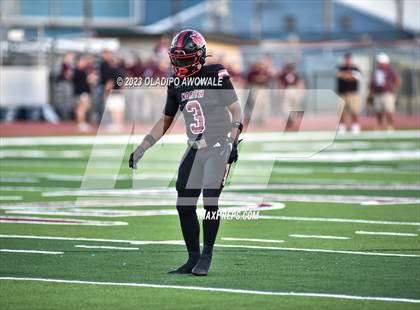 Thumbnail 1 in Wylie @ North Garland photogallery.