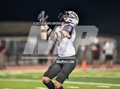 Thumbnail 2 in Wylie @ North Garland photogallery.
