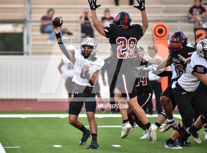 Thumbnail 1 in Wylie @ North Garland photogallery.