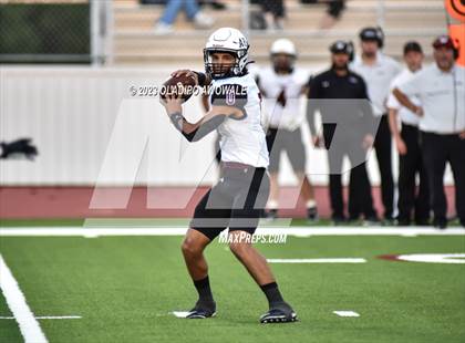 Thumbnail 3 in Wylie @ North Garland photogallery.