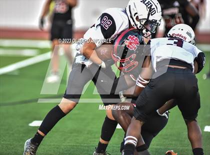 Thumbnail 2 in Wylie @ North Garland photogallery.