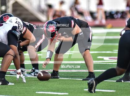 Thumbnail 1 in Wylie @ North Garland photogallery.
