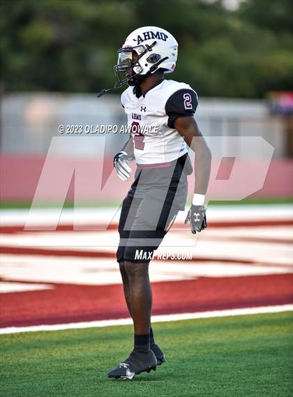 Thumbnail 3 in Wylie @ North Garland photogallery.