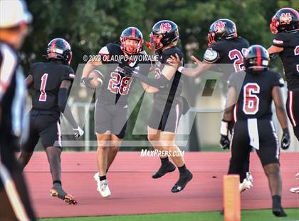 Thumbnail 1 in Wylie @ North Garland photogallery.