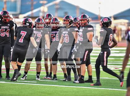 Thumbnail 3 in Wylie @ North Garland photogallery.