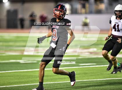 Thumbnail 2 in Wylie @ North Garland photogallery.