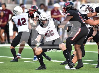 Thumbnail 3 in Wylie @ North Garland photogallery.