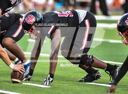 Thumbnail 3 in Wylie @ North Garland photogallery.