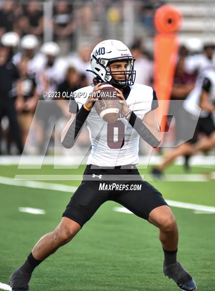 Thumbnail 3 in Wylie @ North Garland photogallery.