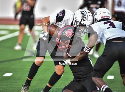 Thumbnail 1 in Wylie @ North Garland photogallery.