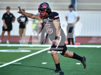 Thumbnail 1 in Wylie @ North Garland photogallery.