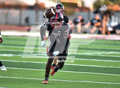Thumbnail 3 in Wylie @ North Garland photogallery.