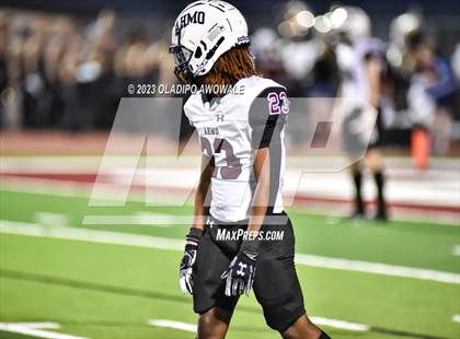 Thumbnail 2 in Wylie @ North Garland photogallery.