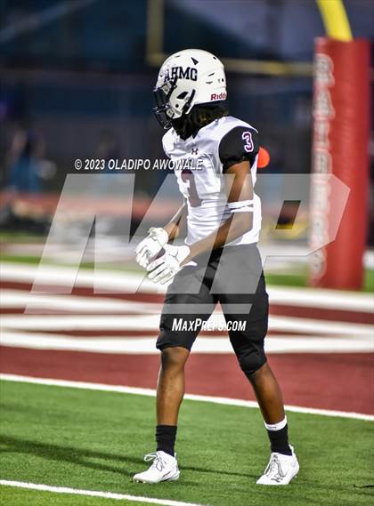 Thumbnail 3 in Wylie @ North Garland photogallery.