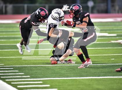 Thumbnail 2 in Wylie @ North Garland photogallery.