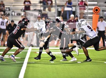 Thumbnail 1 in Wylie @ North Garland photogallery.