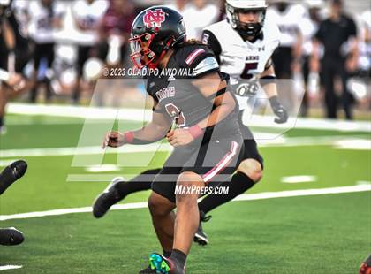 Thumbnail 1 in Wylie @ North Garland photogallery.