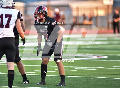 Thumbnail 3 in Wylie @ North Garland photogallery.