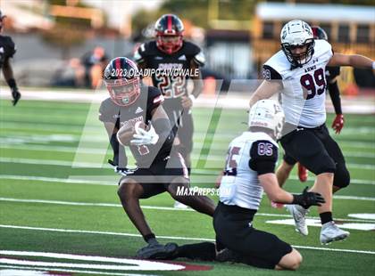 Thumbnail 2 in Wylie @ North Garland photogallery.