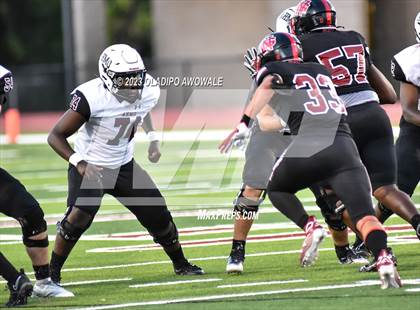 Thumbnail 3 in Wylie @ North Garland photogallery.