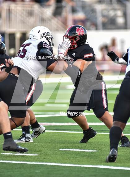 Thumbnail 1 in Wylie @ North Garland photogallery.