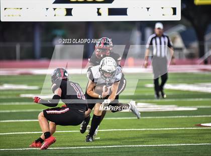 Thumbnail 3 in Wylie @ North Garland photogallery.