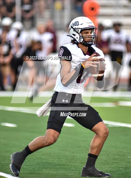 Thumbnail 2 in Wylie @ North Garland photogallery.