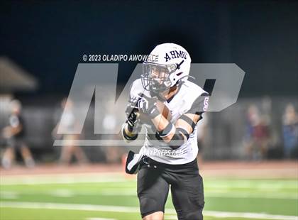 Thumbnail 1 in Wylie @ North Garland photogallery.