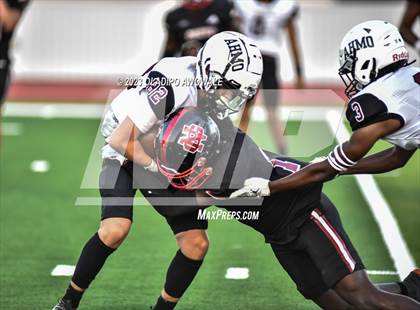 Thumbnail 3 in Wylie @ North Garland photogallery.