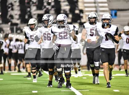 Thumbnail 2 in Wylie @ North Garland photogallery.