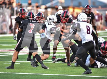 Thumbnail 1 in Wylie @ North Garland photogallery.
