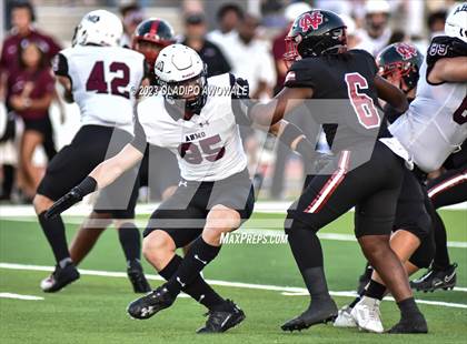 Thumbnail 1 in Wylie @ North Garland photogallery.
