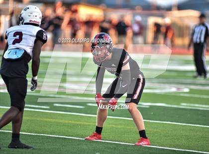 Thumbnail 3 in Wylie @ North Garland photogallery.