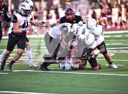 Thumbnail 3 in Wylie @ North Garland photogallery.