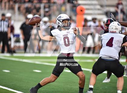Thumbnail 1 in Wylie @ North Garland photogallery.