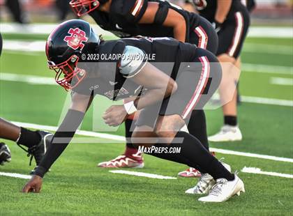 Thumbnail 1 in Wylie @ North Garland photogallery.