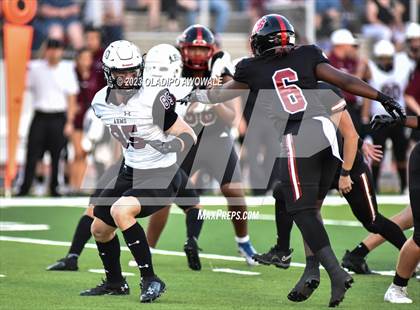 Thumbnail 2 in Wylie @ North Garland photogallery.