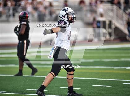 Thumbnail 3 in Wylie @ North Garland photogallery.