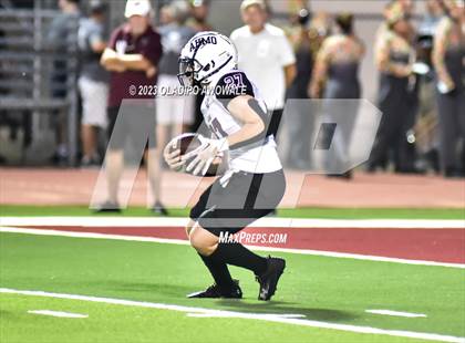 Thumbnail 3 in Wylie @ North Garland photogallery.