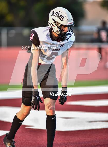 Thumbnail 3 in Wylie @ North Garland photogallery.
