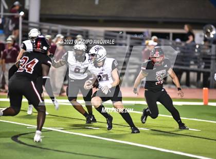 Thumbnail 2 in Wylie @ North Garland photogallery.