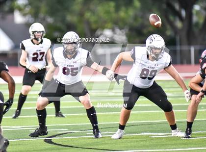 Thumbnail 2 in Wylie @ North Garland photogallery.