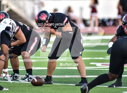 Thumbnail 3 in Wylie @ North Garland photogallery.