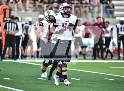 Thumbnail 1 in Wylie @ North Garland photogallery.