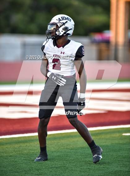 Thumbnail 2 in Wylie @ North Garland photogallery.