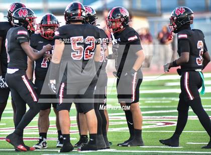 Thumbnail 3 in Wylie @ North Garland photogallery.